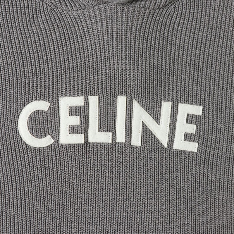 Celine Sweaters